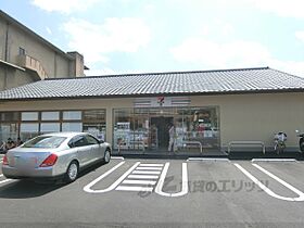 京都府京都市北区衣笠総門町（賃貸一戸建2LDK・2階・52.99㎡） その12