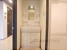 京都府京都市右京区西大路通五条下る西院南高田町（賃貸マンション1K・2階・32.50㎡） その13