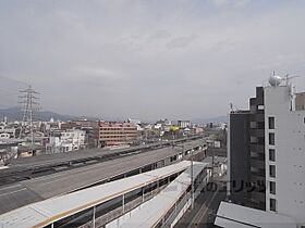 京都府京都市右京区西京極西池田町（賃貸マンション1K・6階・18.62㎡） その28