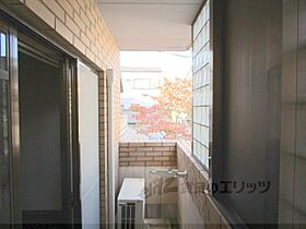 ベルメール北大路 201 ｜ 京都府京都市北区衣笠開キ町（賃貸マンション1K・2階・26.00㎡） その29