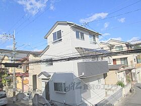 ベルメール北大路 201 ｜ 京都府京都市北区衣笠開キ町（賃貸マンション1K・2階・26.00㎡） その30