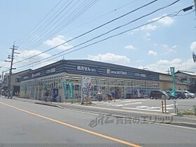 京都府京都市西京区樫原上池田町（賃貸アパート1K・2階・30.27㎡） その22