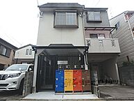 京都府京都市右京区嵯峨野有栖川町：物件画像／株式会社エリッツ　太秦店