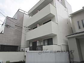 京都府京都市西京区嵐山中尾下町（賃貸マンション1R・2階・14.30㎡） その3