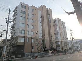 シーズン嵐山805  ｜ 京都府京都市右京区嵯峨新宮町（賃貸マンション2LDK・8階・52.95㎡） その11