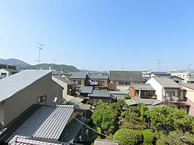 京都第八ヤスノビル 302 ｜ 京都府京都市上京区御前通今出川上る鳥居前町（賃貸マンション1R・3階・17.00㎡） その28