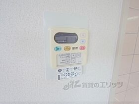 京都府京都市西京区樫原久保町（賃貸マンション3LDK・2階・65.60㎡） その24