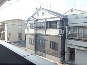 アーバンロイヤル 302 ｜ 京都府京都市西京区川島粟田町（賃貸マンション1K・3階・25.00㎡） その21