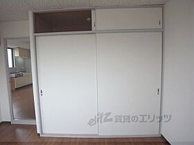 京都府京都市上京区主税町（賃貸マンション1DK・6階・30.00㎡） その12