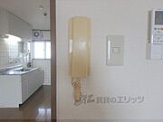 ドアホン