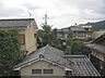 その他：眺望