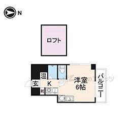 ＹＤビル