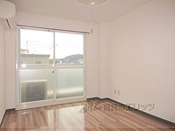 サーヤI 303 3階1Kのリビング/ダイニング