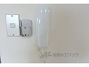 ドアホンドアホン