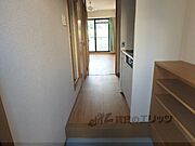 廊下
