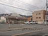 周辺：セブンイレブン　京都上桂山田口店まで280メートル