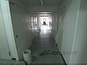 廊下