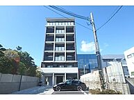 京都府京都市下京区西七条東御前田町：物件画像／株式会社エリッツ　太秦店