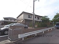 京都府京都市西京区嵐山樋ノ上町：物件画像／株式会社エリッツ　太秦店