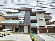 京都府京都市西京区嵐山中尾下町：物件画像／株式会社エリッツ　太秦店