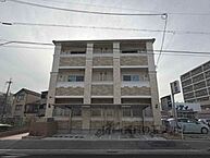 京都府京都市右京区山ノ内赤山町：物件画像／株式会社エリッツ　太秦店