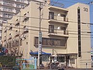京都府京都市右京区西京極西池田町：物件画像／株式会社エリッツ　太秦店