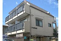 京都府京都市右京区太秦井戸ケ尻町：物件画像／株式会社エリッツ　太秦店