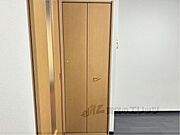 ペット飼育相談可