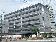 京都府京都市中京区西ノ京月輪町：物件画像／株式会社エリッツ　太秦店
