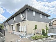 京都府京都市右京区鳴滝桐ケ淵町：物件画像／株式会社エリッツ　太秦店