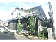 京都府京都市右京区嵯峨野南浦町：物件画像／株式会社エリッツ　太秦店