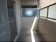 洋室6.4帖
