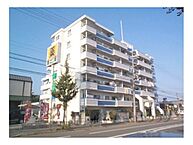 京都府京都市右京区嵯峨広沢御所ノ内町：物件画像／株式会社エリッツ　太秦店