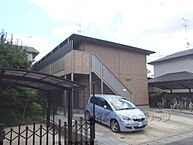 京都府京都市西京区松尾大利町：物件画像／株式会社エリッツ　太秦店
