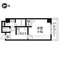 レーベンなぎの宮9階5.8万円