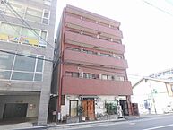 京都府京都市右京区西院平町：物件画像／株式会社エリッツ　太秦店
