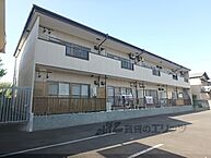 京都府京都市右京区嵯峨大覚寺門前八軒町：物件画像／株式会社エリッツ　太秦店