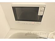 テレビ