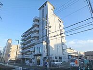 京都府京都市右京区西院安塚町：物件画像／株式会社エリッツ　太秦店