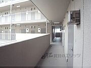 通路