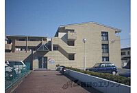 京都府京都市西京区嵐山薬師下町：物件画像／株式会社エリッツ　太秦店