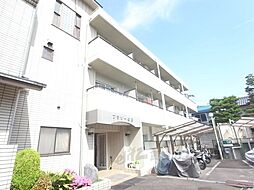 ブラザー安田