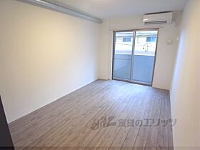 DOOR’S OIKE 302 ｜ 京都府京都市中京区西ノ京銅駝町（賃貸マンション1K・3階・27.14㎡） その3