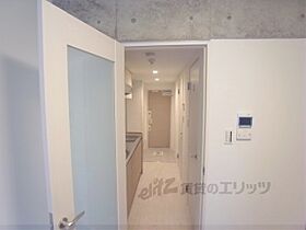 DOOR’S OIKE 302 ｜ 京都府京都市中京区西ノ京銅駝町（賃貸マンション1K・3階・27.14㎡） その29