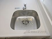 シンク
