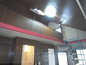 京都府京都市北区衣笠荒見町（賃貸マンション1K・4階・19.00㎡） その18