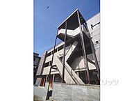 京都府京都市右京区嵯峨天龍寺広道町：物件画像／株式会社エリッツ　太秦店