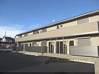 京都府京都市右京区嵯峨釈迦堂門前瀬戸川町：物件画像／株式会社エリッツ　太秦店