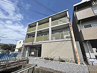 京都府京都市西京区川島滑樋町：物件画像／株式会社エリッツ　太秦店