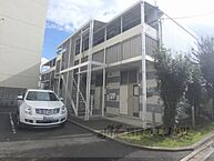 京都府京都市中京区壬生相合町：物件画像／株式会社エリッツ　太秦店
